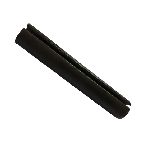 Spring pin | 0108 1103 16